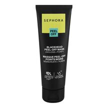 BLACKHEAD PEEL-OFF MASK (MASCARILLA PARA PUNTOS NEGROS)